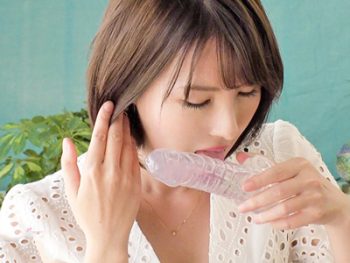 日々高まる性欲が抑えきれないエステサロン経営者がデビュー巨乳素人人妻デビュー作のアダルトエロ動画