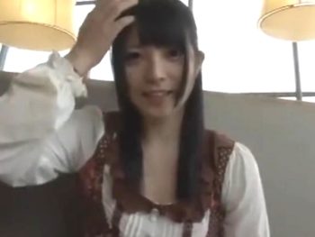 上原亜衣がアフリカの民族チンポで激ピスされて連続絶頂美少女お姉さん顔射上原亜衣のアダルト動画