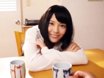 巨乳妹・松岡ちなちゃんとの近親相姦イチャラブパコ巨乳妹痴女近親相姦松岡ちなのエロ動画