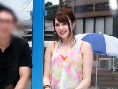 素股だけのはずが幼馴染と中出しパコしちゃう素人JD素人痴女中出しマッサージのアダルト動画