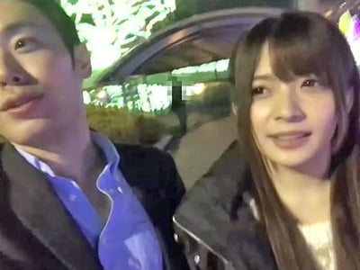 彼氏のレンタルサービスを使って裏オプを求めまくる淫乱娘巨乳素人美少女顔射のアダルトエロ動画