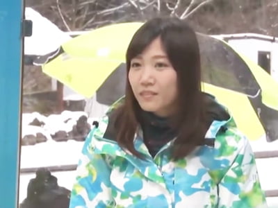 大学サークルの友人同士の生々しい中出しセックスを盗撮！美少女痴女中出し盗撮のアダルト動画