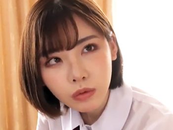 生意気な親戚のJKに誘惑されて近親中出しパコ女子校生美少女痴女中出し近親相姦のエロ動画