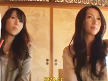 セレブ系お姉さん達と飲んだ後にホテル移動して3P素人お姉さん3Pの無料ポルノ動画