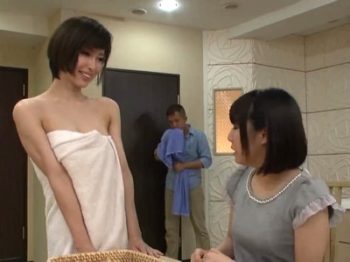 彼女の姉がエロ過ぎて誘惑敗北→NTRられパコ巨乳お姉さん痴女のアダルト動画