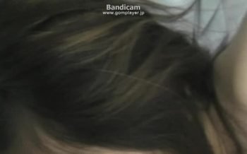 家出したモノホン素人JKを泊めてあげる代わりにレイプ女子校生ハメ撮りレイプのエロ動画