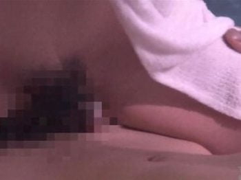 爆乳なのにスレンダーな女子大生のお姉さんがサークル仲間に寝取られてお姉さん巨乳のAV無料動画