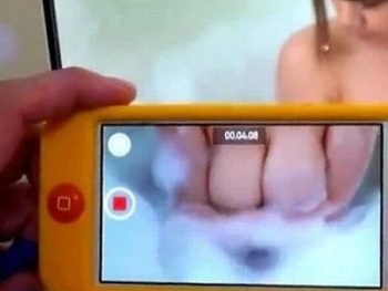 ショタ様の命令は絶対！少子化対策のためにショタがヤリタイ事は何でも許可される世界で種付け子作り巨乳お姉さん中出しレイプのアダルト動画