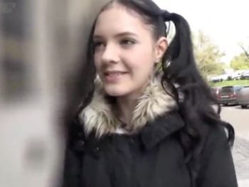 息子に見られてるは知らず義父チンポとパコりまくる熟女母！痴女人妻熟女中出し近親相姦露出の無料エロ動画