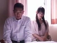 他人とヤリたがるスキモノ素人妻と真昼っから不倫パコ素人人妻熟女のエロ動画