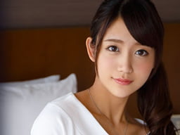 素人とは思えない圧倒的ルックスの人妻の不倫パコ巨乳素人人妻の無料アダルト動画