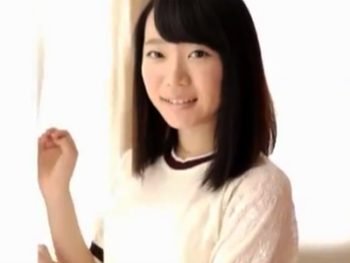 アイドル顔なのにビッチな美少女が3Pパコでイキまくりｗ美少女顔射3Pのエロ動画