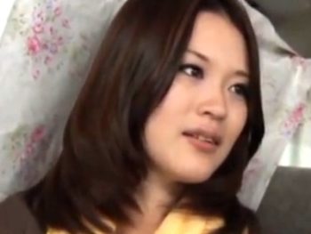 青山で若くしてセレブ感溢れる素人妻ナンパ→即ハメ撮り中出し許可するビッチだった巨乳素人お姉さん人妻中出しハメ撮りナンパのアダルトエロ動画