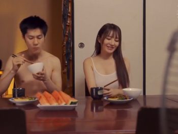 10年ぶりに会った従妹が大人に成長！夏休みの間にヤリまくり生活痴女人妻近親相姦のアダルト動画