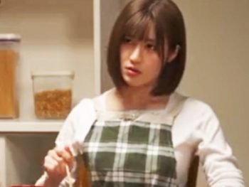 同居している従弟が発情して兄嫁を性奴隷化NTRレイプ中出し！巨乳人妻中出しレイプ近親相姦の無料アダルト動画