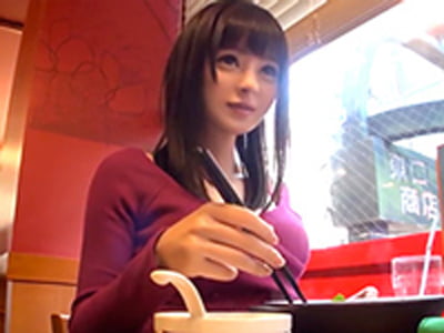 ナンパした素人娘をハメ撮りファック素人美少女ハメ撮りナンパ盗撮のアダルトエロ動画