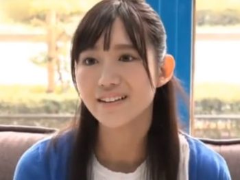 MM号史上最高レベルの素人さんがセックス中に感想求められる羞恥パコにガチ赤面ｗ素人美少女ナンパのアダルトエロ動画