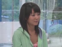 真夏の海でナンパした日焼け素人娘をMM号に連れ込み鬼畜中出し素人美少女水着中出しナンパ盗撮マッサージの無料エロ動画