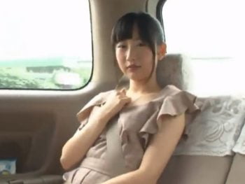 裸婦のモデルを引き受けたばかりに顔射レイプされてしまったお姉さん素人お姉さん顔射レイプのアダルトエロ動画