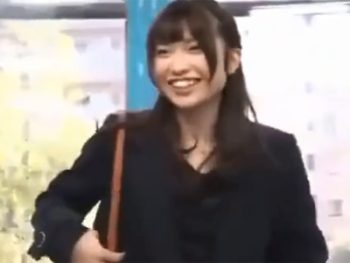 素人お姉さんが友人と雰囲気に流されてパコ→無事カップル成立素人お姉さんのアダルト動画