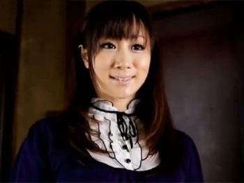 清楚な妻が義父の下の世話までしちゃってる巨乳お姉さん人妻ハメ撮り近親相姦のエロ動画