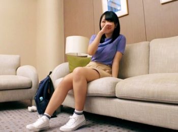 神のオッパイを持つSEXの逸材が降臨…乳はあるけど金はない素人がぷるんぷるん乳揺れパコ巨乳素人ハメ撮りのアダルト動画