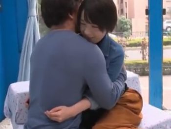 ショトカ素人ナンパしてMM号で中出しプレゼント素人お姉さん中出しナンパのアダルト動画