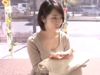 媚薬ドリンク飲まされた素人娘がレイプに抵抗できずガチ喘ぎｗ素人お姉さんナンパレイプマッサージのアダルトビデオ動画