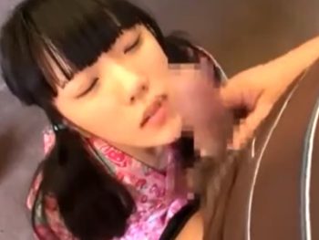 ストレスがたまりすぎてSEX依存症になった素人ナースが逆騎乗でゴム中出し巨乳素人痴女コスプレのエロ動画