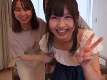 田舎の戸締り甘い家に侵入して美少女JK娘に種付けしたったｗｗ女子校生美少女中出しレイプのアダルト動画