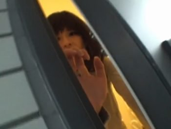 ハーフ顔美少女のガチ自宅訪問→そのまま近所迷惑を顧みずAV撮影巨乳美少女ギャルハーフ顔射乱交のアダルト動画