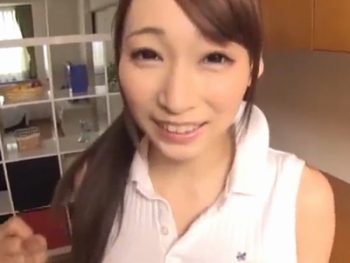 蓮実クレアと甘いラブラブ性活お姉さんコスプレ中出し蓮実クレアのエロ動画