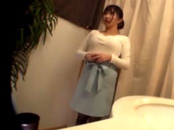 思ってた以上に媚薬が効いちゃった巨乳素人→中出しまで全てをいけ入れて汗だくファック巨乳素人中出し盗撮マッサージのアダルト動画