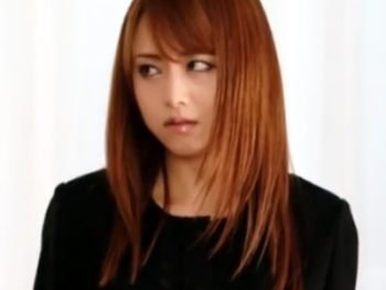 亡くなった旦那の借金のせいで借金取りの性奴隷にされ犯される未亡人妻人妻顔射レイプのエロ動画