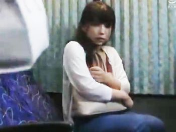 大人しい美女を公衆トイレに連れ込み中出しレイプする鬼畜男素人中出しレイプのエッチ動画