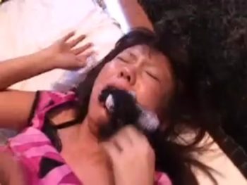 体操服着衣の女子校生が拘束され教室レイプ女子校生レイプ瑠川リナのポルノ動画