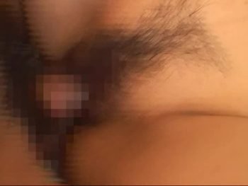 カワイイ素人学生をナンパ⇒無許可中出し発射！素人中出しナンパの無料エロ動画