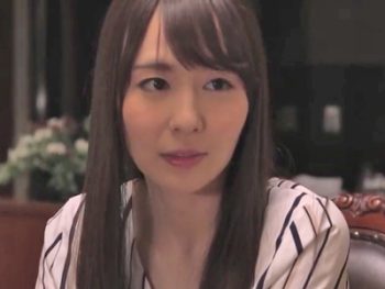 酔った夫を送りに来てくれた同僚と不貞に溺れる人妻巨乳人妻希崎ジェシカのエロ動画