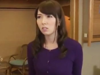 世間知らずな巨乳令嬢たちが借金まみれになり緊縛されて凌辱されちゃうｗ巨乳お姉さんレイプのアダルト動画