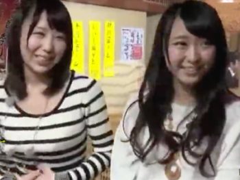 極太バイブでマン汁大洪水素人さん巨乳素人ナンパ潮吹きのAV無料動画