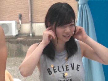 MM号で男友達の生チンポを受け入れ中出しされる巨乳JD巨乳素人美少女中出し盗撮のアダルト動...