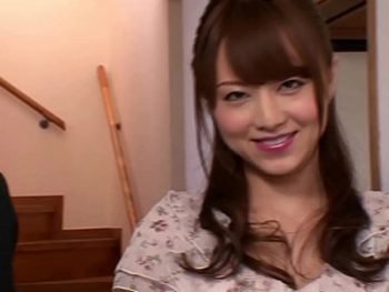 性欲を持て余した兄嫁が義弟に盗撮されていると知りながら誘惑しセックス巨乳人妻オナニー盗撮のアダルト動画