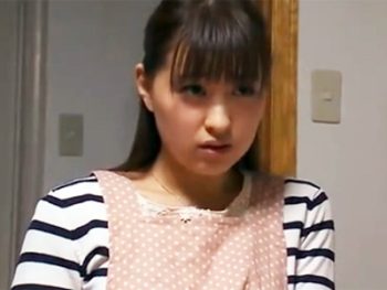 指名手配されてたレイパーにターゲットにされ強姦されちゃう美人妻人妻イラマチオレイプのアダルト動画