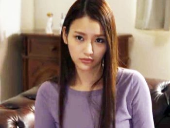 愛する家族を守る為に無毛羞恥を受け入れて弟の友人達に廻されるパイパン妻人妻パイパンレイプ乱交のエロ動画