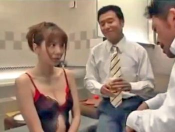 ソープで働いていることがバレて脅される人妻泡姫巨乳お姉さん人妻ソープのエッチ動画