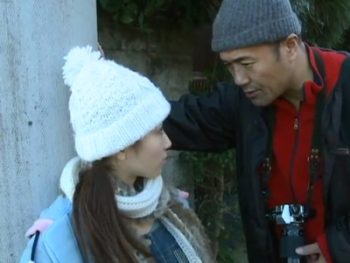 ツインテ川上ゆうちゃんがレイプ魔に中出しされて涙目ｗ美少女中出しレイプ川上ゆうの無料アダルト動画