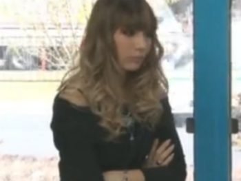 ナンパ→騙されて顔射パコられちゃうギャル素人お姉さんギャル顔射ナンパのAVエロ動画