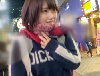 あり得ないくらいの美少女感！それでいてラーメン屋でバイトしてるピュア素人と顔射パコ素人美少...