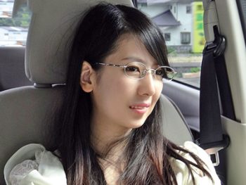 1年以上セックスレスの人妻が一泊二日のセックスしまくり不倫旅行素人人妻のアダルトエロ動画