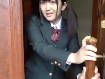 お父さんと久しぶりにお風呂に入る娘に理性崩壊したパパ素人女子校生美少女近親相姦のアダルト動画